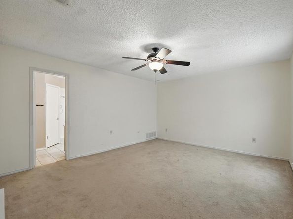 1111  Wilshire Drive , Trophy Club Texas 76262