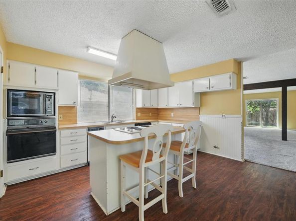 1111  Wilshire Drive , Trophy Club Texas 76262