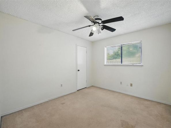 1111  Wilshire Drive , Trophy Club Texas 76262