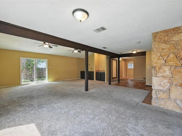1111  Wilshire Drive , Trophy Club Texas 76262