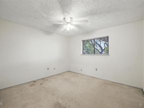 1111  Wilshire Drive , Trophy Club Texas 76262