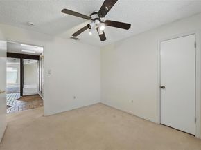 1111  Wilshire Drive , Trophy Club Texas 76262