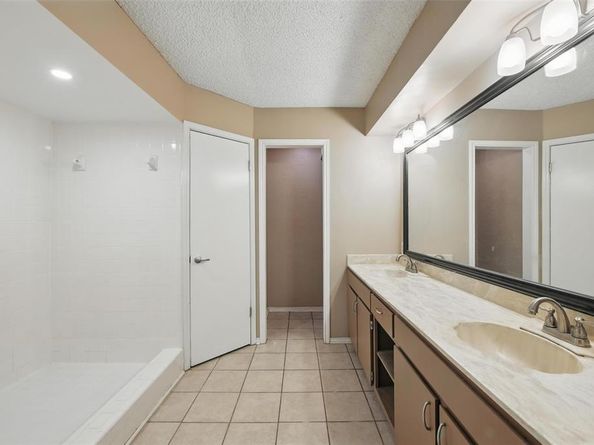 1111  Wilshire Drive , Trophy Club Texas 76262