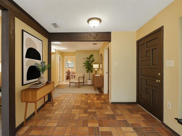 1111  Wilshire Drive , Trophy Club Texas 76262