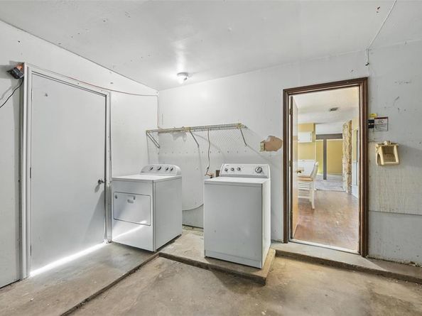 1111  Wilshire Drive , Trophy Club Texas 76262