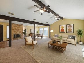 1111  Wilshire Drive , Trophy Club Texas 76262