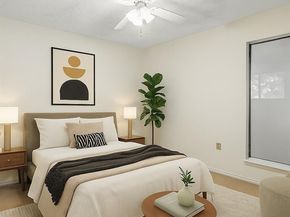 1111  Wilshire Drive , Trophy Club Texas 76262