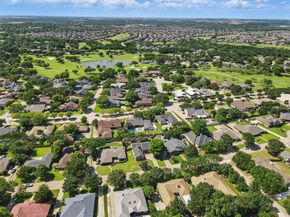 1111  Wilshire Drive , Trophy Club Texas 76262