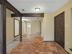 1111  Wilshire Drive , Trophy Club Texas 76262