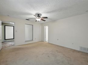 1111  Wilshire Drive , Trophy Club Texas 76262