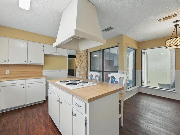 1111  Wilshire Drive , Trophy Club Texas 76262