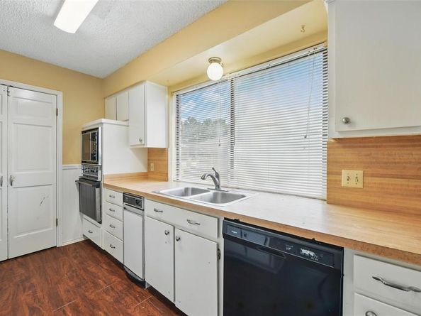 1111  Wilshire Drive , Trophy Club Texas 76262