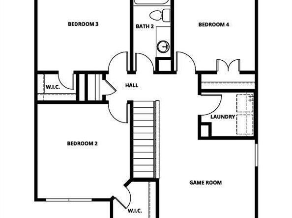 6323  Racer Summit Drive , Dallas Texas 75241