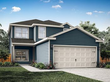 6323  Racer Summit Drive 