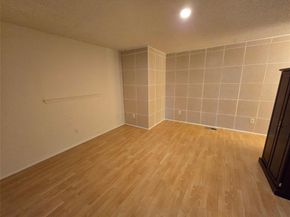 9835  Walnut Street  203, Dallas Texas 75243