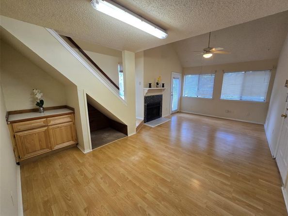 9835  Walnut Street  203, Dallas Texas 75243