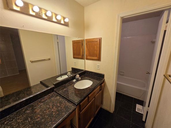 9835  Walnut Street  203, Dallas Texas 75243