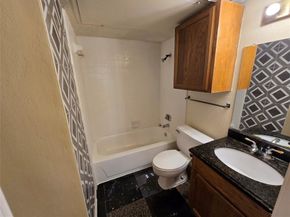 9835  Walnut Street  203, Dallas Texas 75243