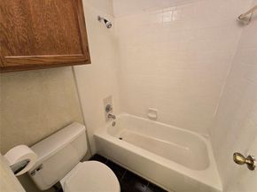 9835  Walnut Street  203, Dallas Texas 75243