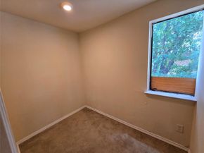 9835  Walnut Street  203, Dallas Texas 75243