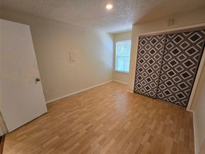 9835  Walnut Street  203, Dallas Texas 75243