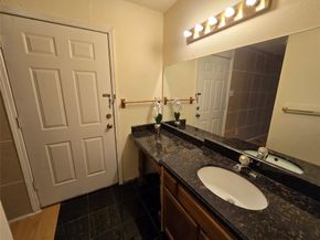 9835  Walnut Street  203, Dallas Texas 75243