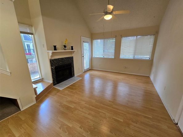 9835  Walnut Street  203, Dallas Texas 75243