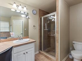 9433  Timberleaf Drive , Dallas Texas 75243