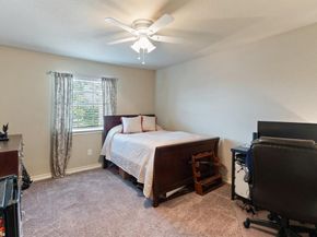 9433  Timberleaf Drive , Dallas Texas 75243