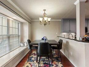 9433  Timberleaf Drive , Dallas Texas 75243
