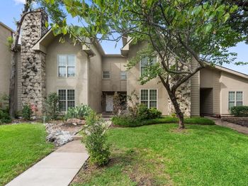 9433  Timberleaf Drive 