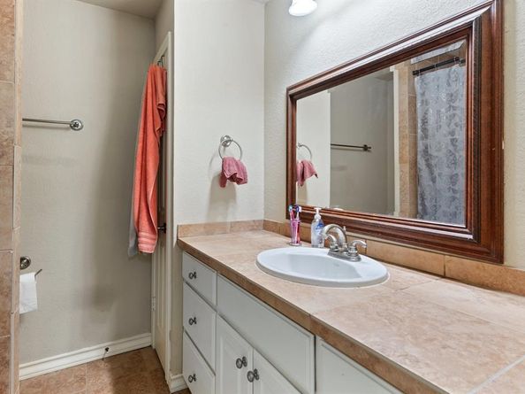9433  Timberleaf Drive , Dallas Texas 75243