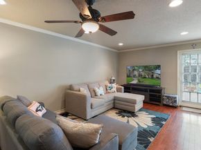 9433  Timberleaf Drive , Dallas Texas 75243