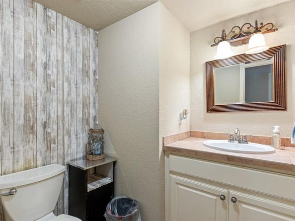 9433  Timberleaf Drive , Dallas Texas 75243
