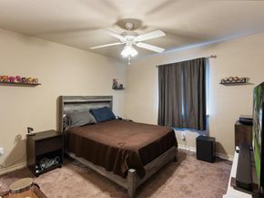 9433  Timberleaf Drive , Dallas Texas 75243