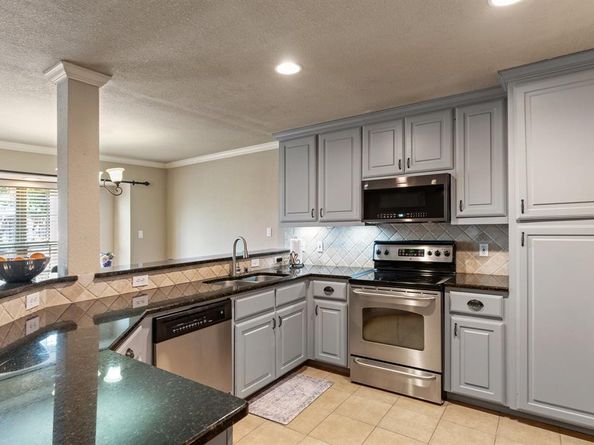 9433  Timberleaf Drive , Dallas Texas 75243