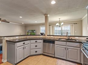 9433  Timberleaf Drive , Dallas Texas 75243