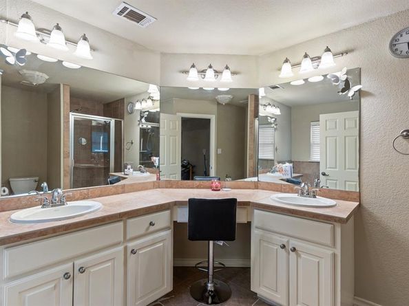 9433  Timberleaf Drive , Dallas Texas 75243