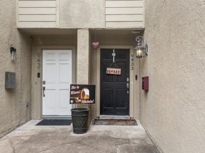 9433  Timberleaf Drive , Dallas Texas 75243