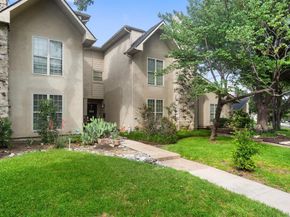 9433  Timberleaf Drive , Dallas Texas 75243