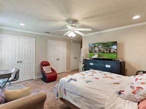9433  Timberleaf Drive , Dallas Texas 75243