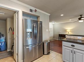 9433  Timberleaf Drive , Dallas Texas 75243