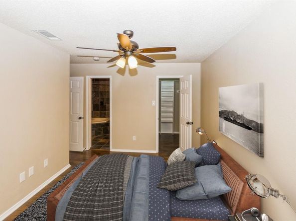 2229  Silverthorn Lane , Flower Mound Texas 75028