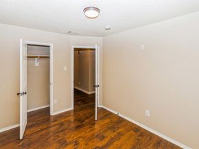2229  Silverthorn Lane , Flower Mound Texas 75028