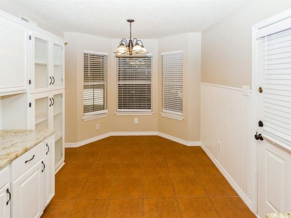 2229  Silverthorn Lane , Flower Mound Texas 75028