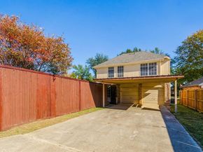 2229  Silverthorn Lane , Flower Mound Texas 75028