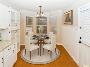 2229  Silverthorn Lane , Flower Mound Texas 75028
