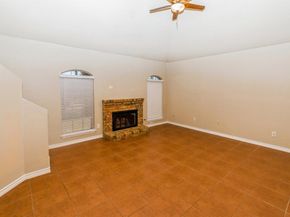 2229  Silverthorn Lane , Flower Mound Texas 75028