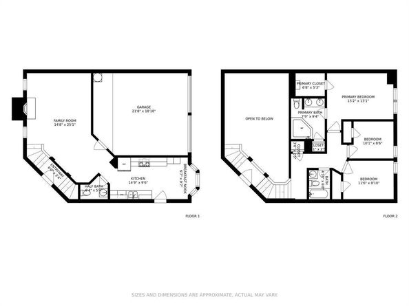 2229  Silverthorn Lane , Flower Mound Texas 75028