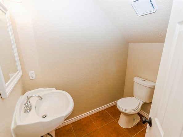 2229  Silverthorn Lane , Flower Mound Texas 75028
